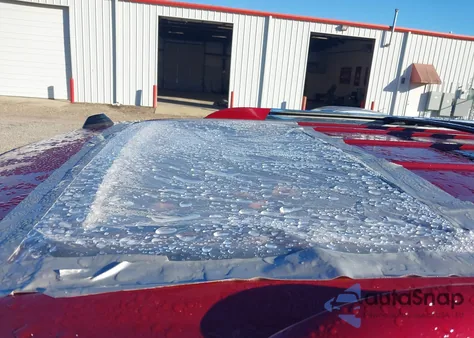 2004 Cadillac Escalade Ext Standard from USA, damaged, VIN 3GYEK62N74G253579